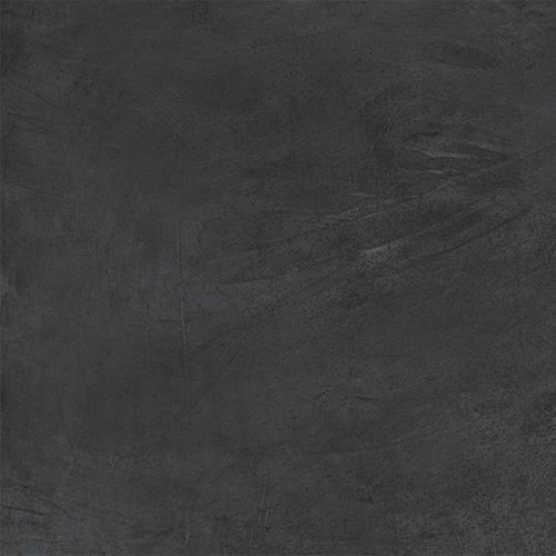 NERO SQ. 60X60