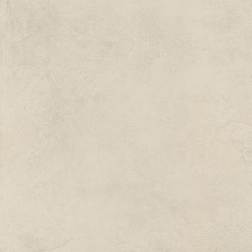 AVORIO SQ.LAPP. 80X80