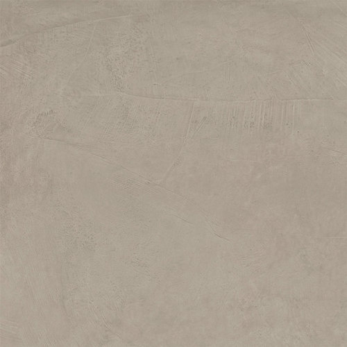 LINO SQ.LAPP. 80X80