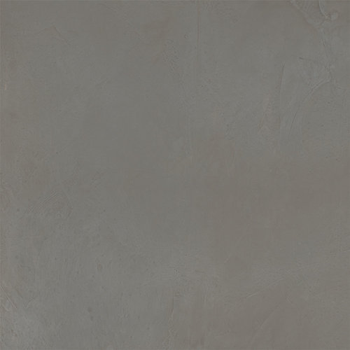 POLVERE SQ.LAPP. 80X80