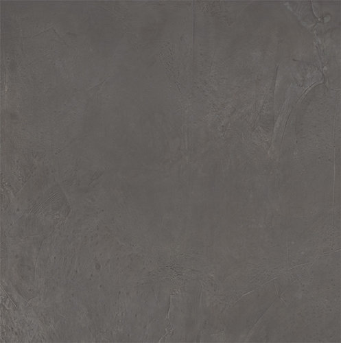 TABACCO SQ.LAPP. 80X80