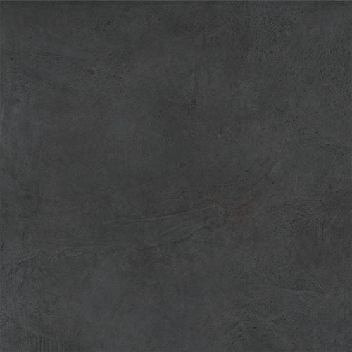 NERO SQ.LAPP. 80X80