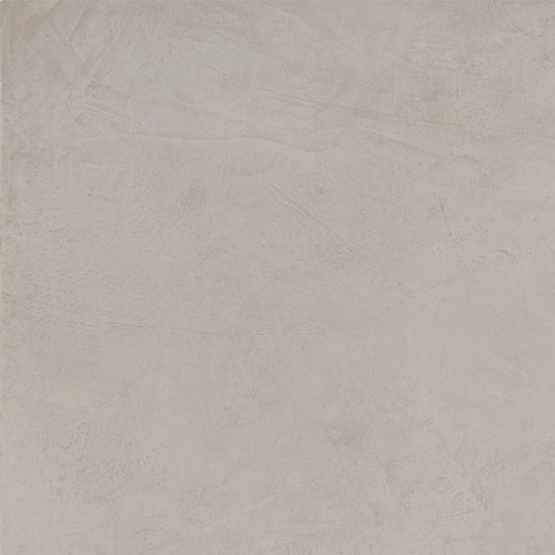 PERLA SQ. 80X80
