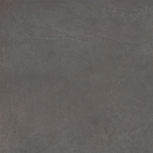 TABACCO SQ. 80X80