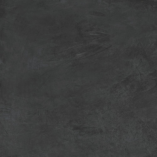 NERO SQ. 80X80