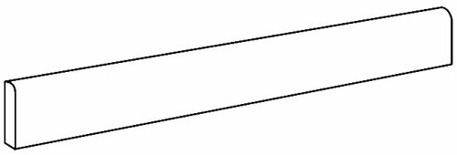 PERLA BATT.SQ. 10X60