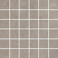 STREET MOSAICO A 30X30