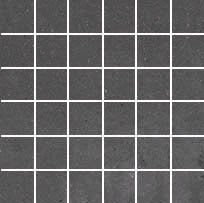 CROSSING MOSAICO A 30X30