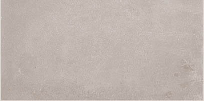 WAY SQ.LAPP. 30X60