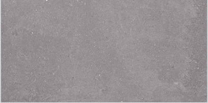 DISTRICT SQ.LAPP. 30X60