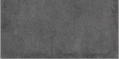 CROSSING SQ.LAPP. 30X60