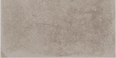 STREET SQ. 30X60