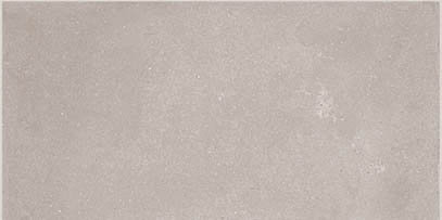 WAY SQ. 30X60