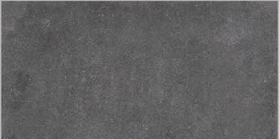 CROSSING SQ. 30X60