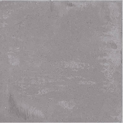 DISTRICT SQ. 2CM 60X60