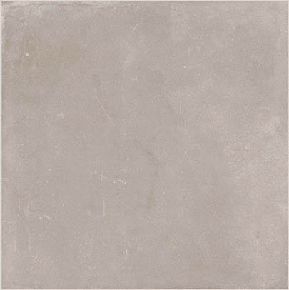 WAY SQ.LAPP. 60X60