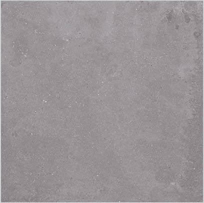 DISTRICT SQ.LAPP. 60X60