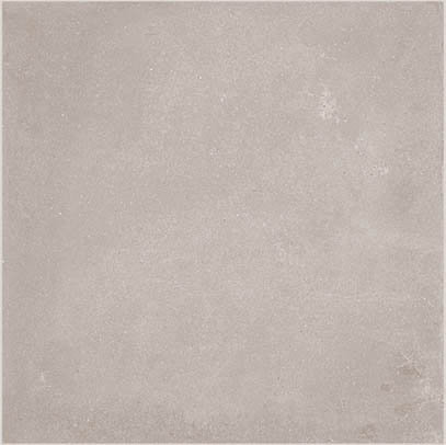 WAY SQ. 60X60
