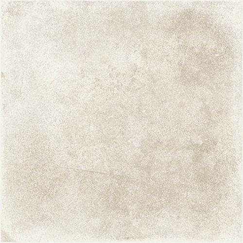 DOWNTOWN SQ.LAPP. 80X80