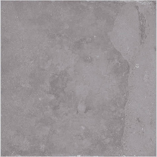 DISTRICT SQ.LAPP. 80X80