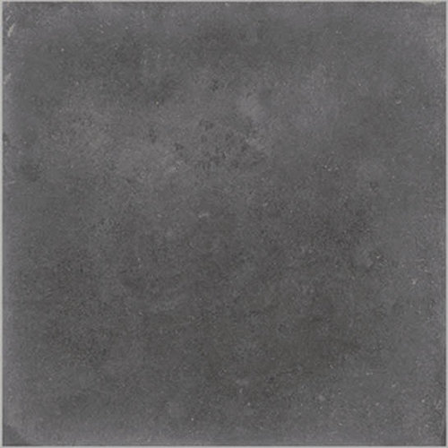 CROSSING SQ.LAPP. 80X80