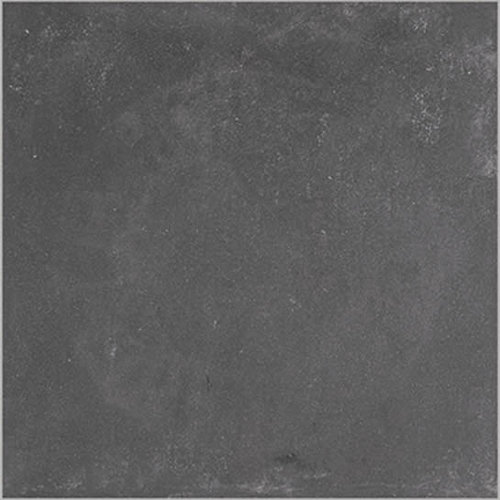 CROSSING SQ. 80X80