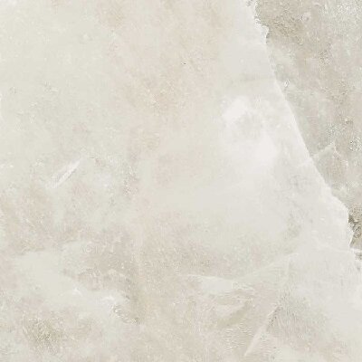 ROCK SALT WHITE GOLD BOC.20MM 60X60 RET