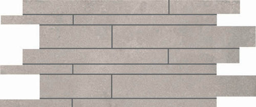 AVENUE MURETTO LAPP. 30X60