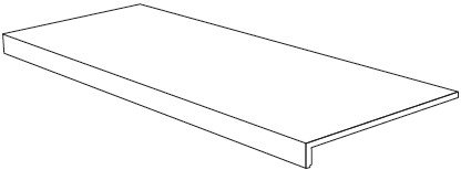 AVENUE G.ONE TOR.SQ. 60X33X4