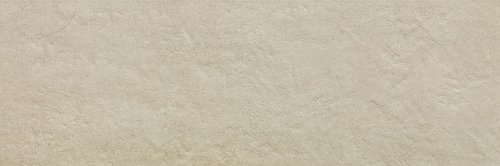 VISONE 25X75