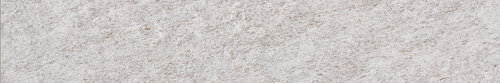 QUARZITE BIANCA SQ. 15X90