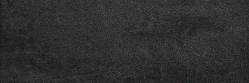 QUARZITE GRAFITE SQ 20X60