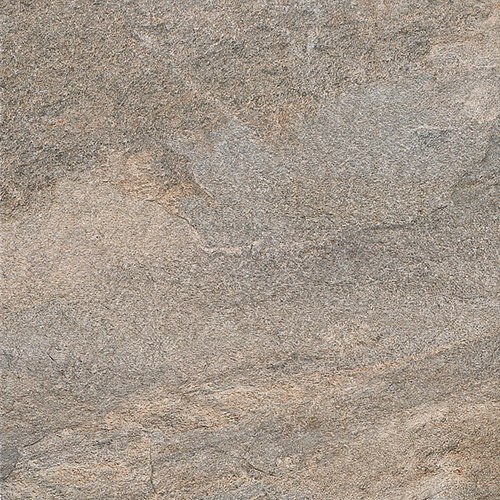 QUARZITE DI BARGE 30X30