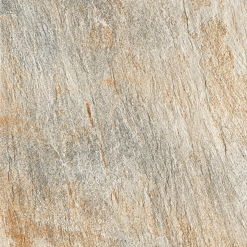 QUARZITE MULTICOLOR 30X30