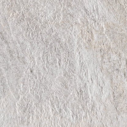 QUARZITE BIANCA 30X30
