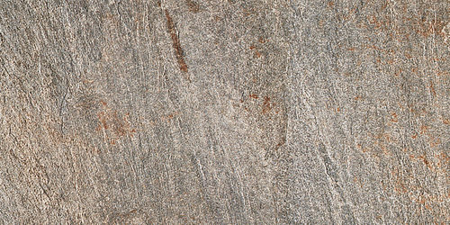 QUARZ.DI BARGE ANTISLIP 30X60