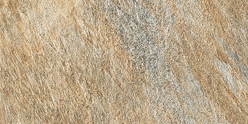QUARZ.MULTICOLOR ANTISLIP30X60
