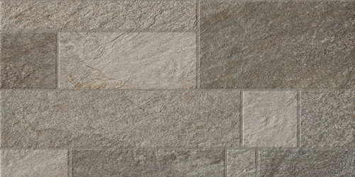LASTRICATO F ANTISLIP 30X60