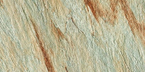 QUARZITE MULTICOLOR SQ. 45X90