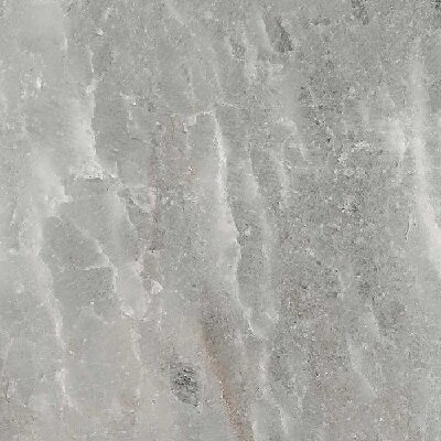 ROCK SALT CELTIC GREY BOC.20MM 60X60RET
