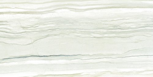 STRIATO WHITE SQ. 120X60