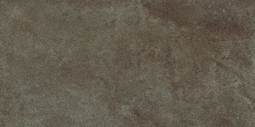 LIMESTONE BROWN SQ. 120X60
