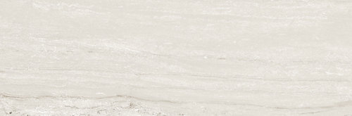 STRIATO WHITE SQ. 20X60