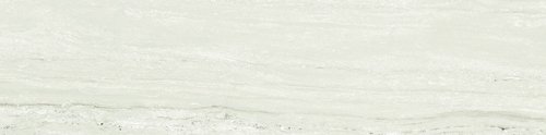 STRIATO WHITE SQ. 22,5X90