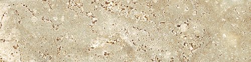 TRAVERTINO CREAM SQ. 22,5X90