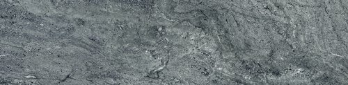 QUARZITE GREY SQ. 22,5X90