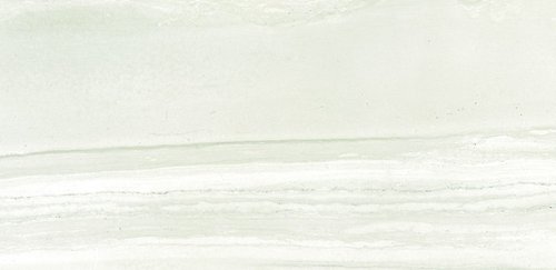 STRIATO WHITE 30X60