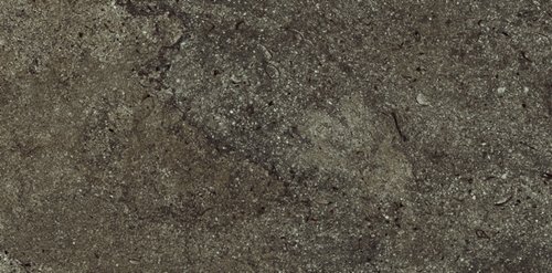 LIMESTONE BROWN 30X60