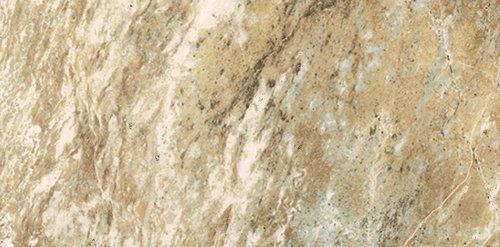 TRAVERTINO CREAM ANTISL. 30X60