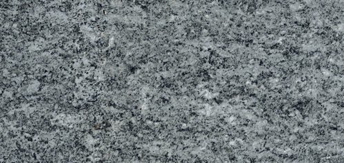 QUARZITE GREY ANTISL. 30X60